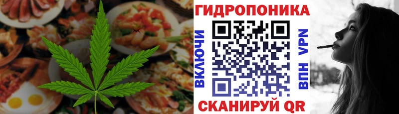 Купить где  Уржум  Canna-Cookies марихуана 