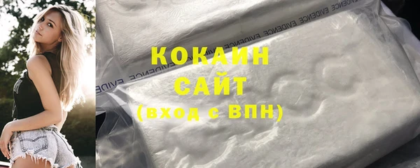 mix Козельск