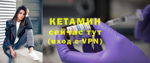 a pvp Кодинск