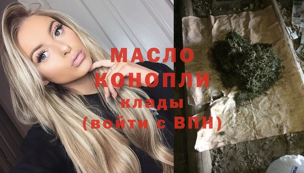 a pvp Кодинск