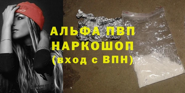 mix Козельск