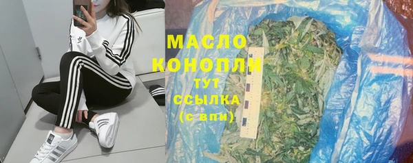a pvp Кодинск