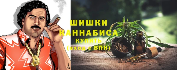 амфетамин Козловка