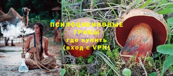 амфетамин Козловка