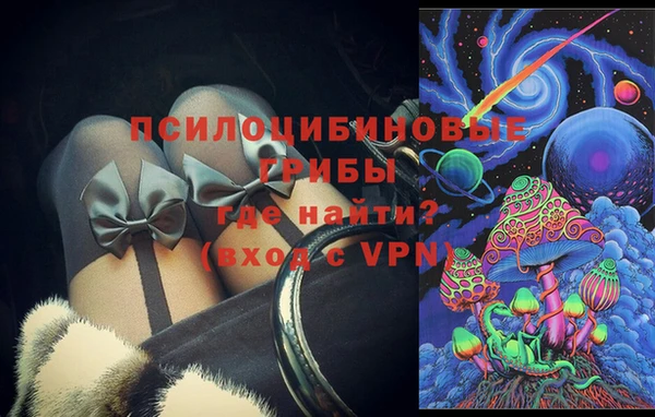 амфетамин Козловка